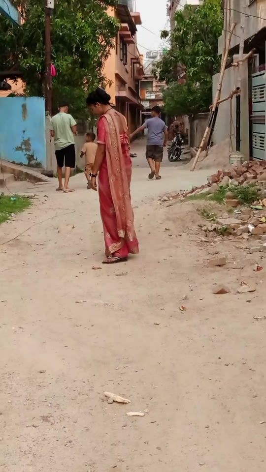 TikTok video thumbnail by biva_shah