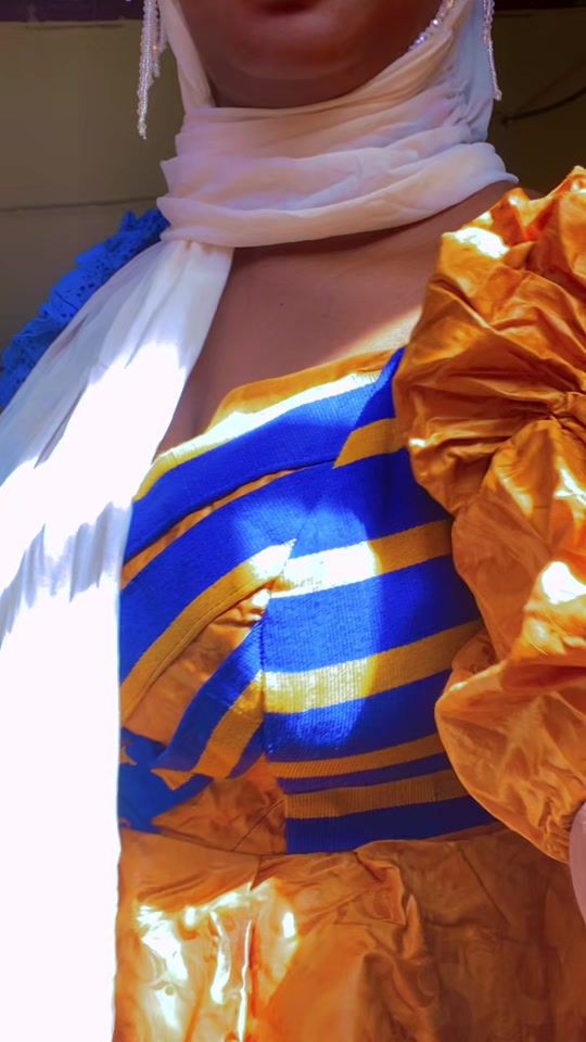 TikTok video thumbnail by farida7446