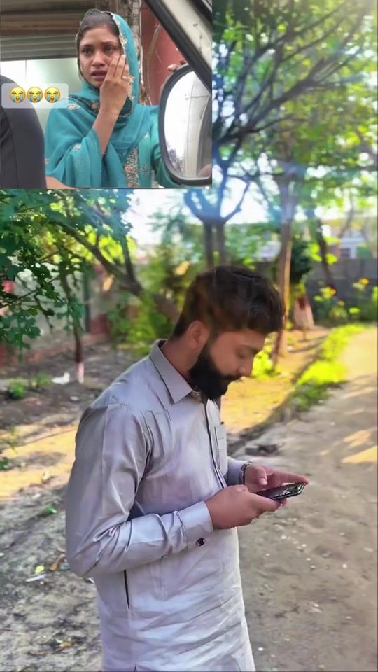 TikTok video thumbnail by ranavip5