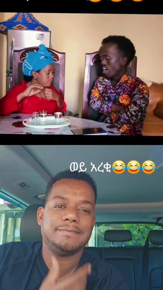 TikTok video thumbnail by danimeko