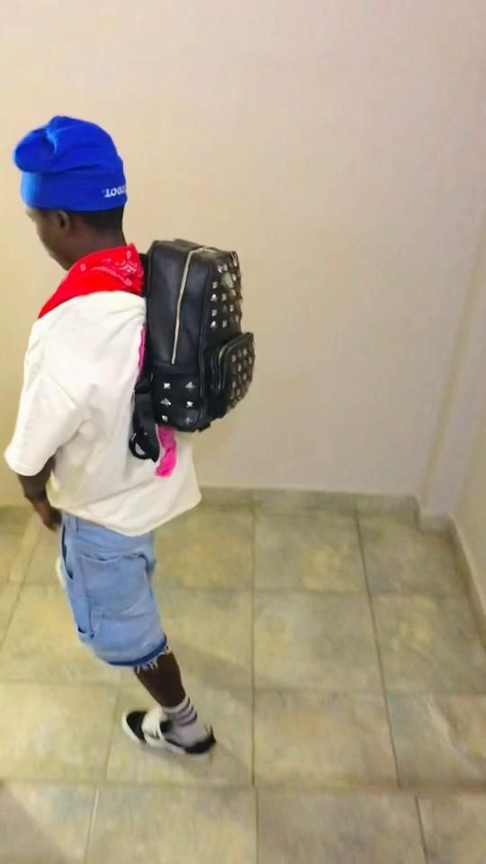 TikTok video thumbnail by drip.kasaza5