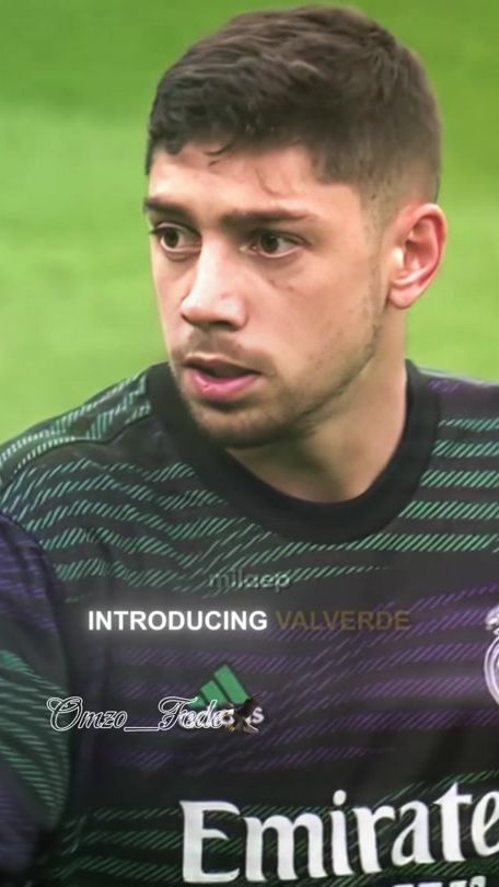 TikTok video thumbnail by omar.halamadrid