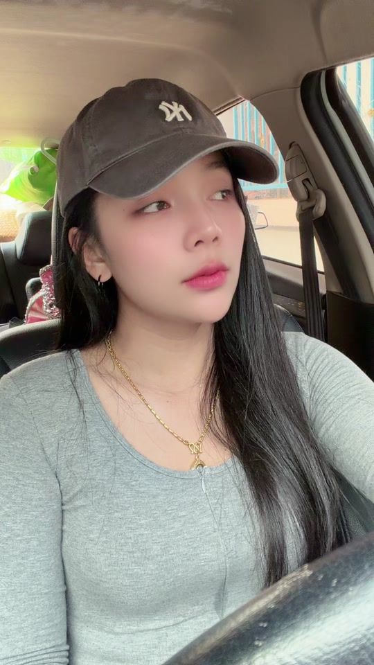 TikTok video thumbnail by kloyjai_1