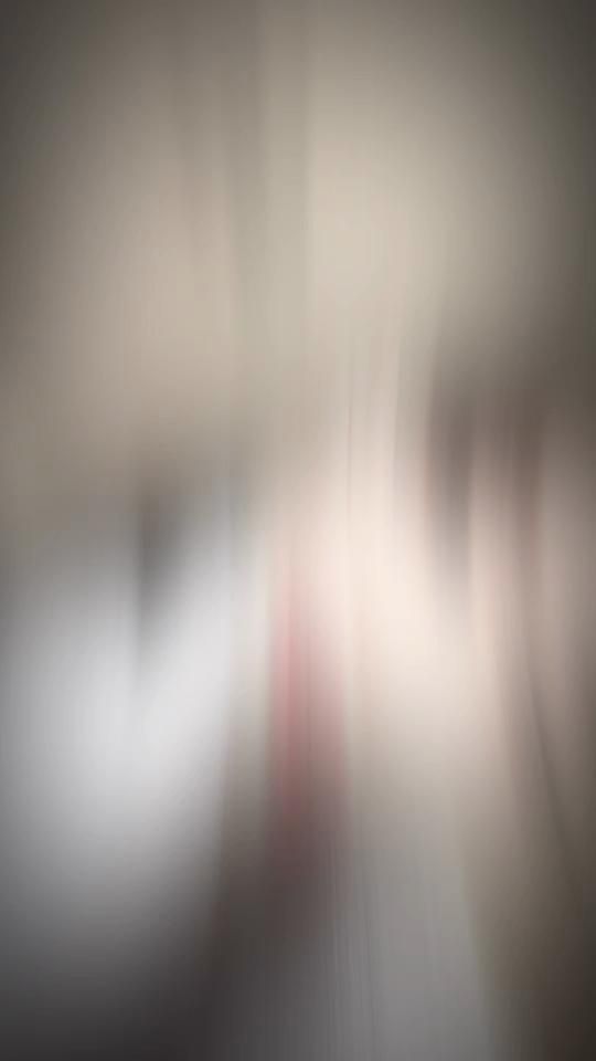 TikTok video thumbnail by yun__420_
