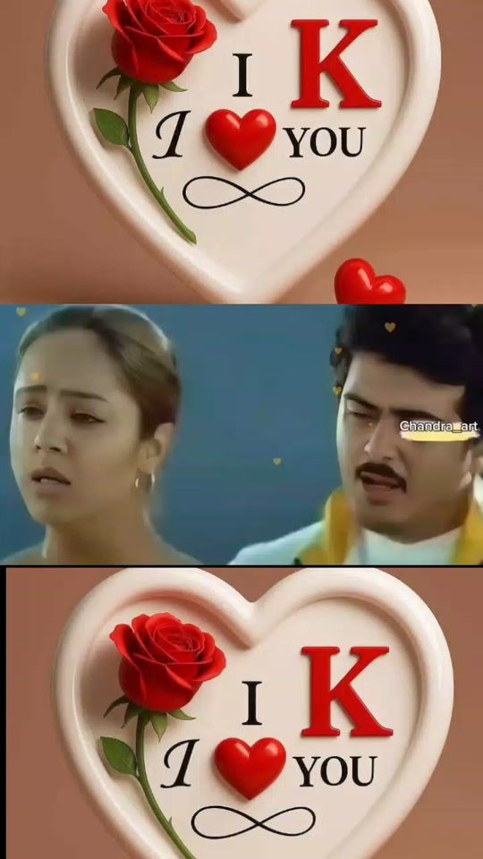 TikTok video thumbnail by kuttym46