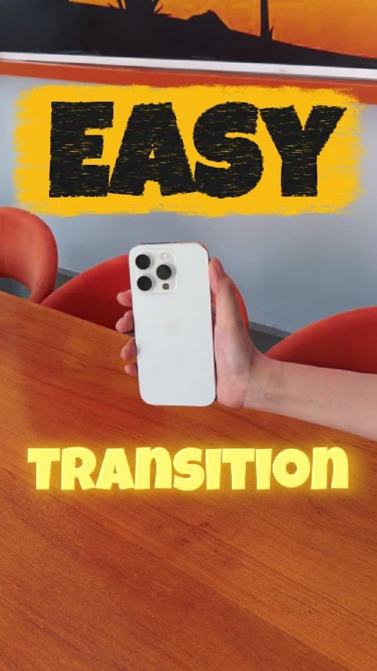 TikTok video thumbnail by xiaomiiii_channel