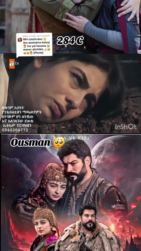 TikTok video thumbnail by halewi8