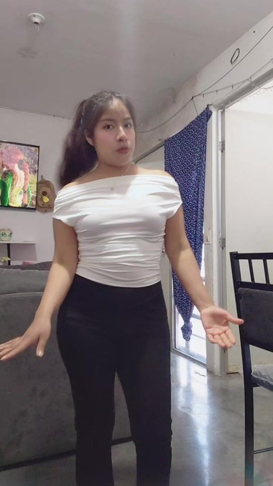 TikTok video thumbnail by yesseniahm386