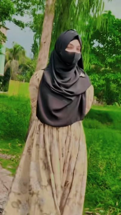 TikTok video thumbnail by ......akter7361