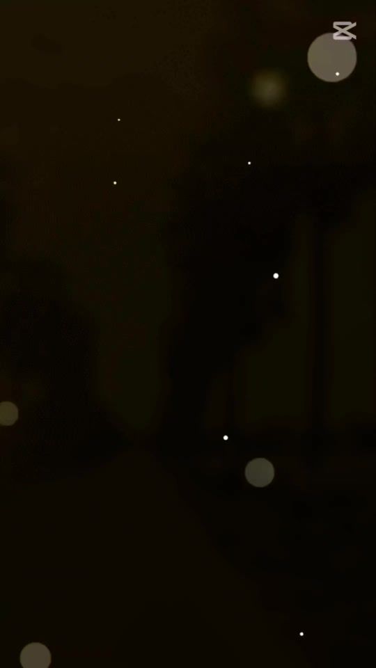 TikTok video thumbnail by thet.paing3331