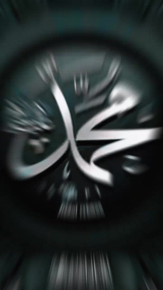 TikTok video thumbnail by maradjimbira1