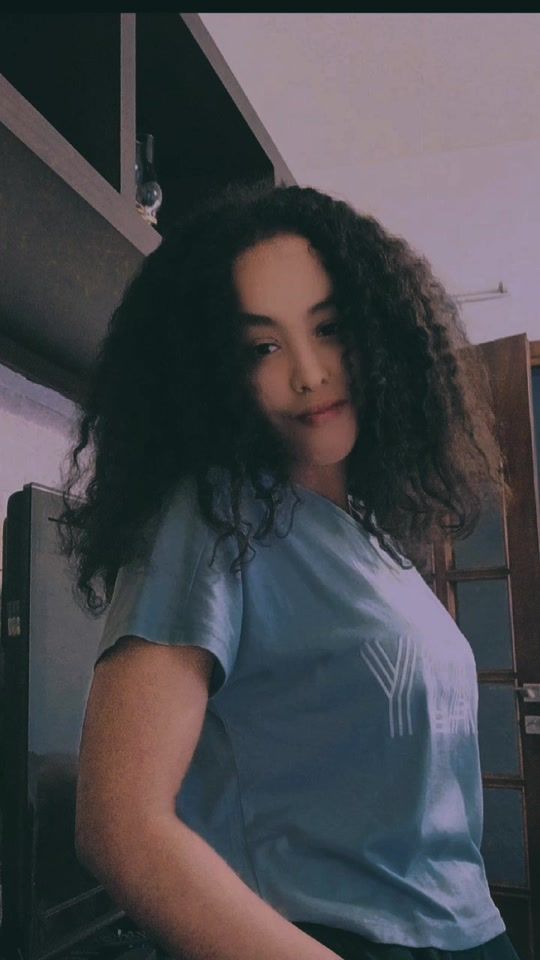 TikTok video thumbnail by tiyaa247