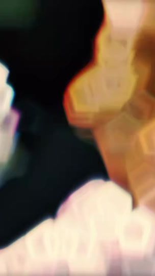 TikTok video thumbnail by its_nirob.11
