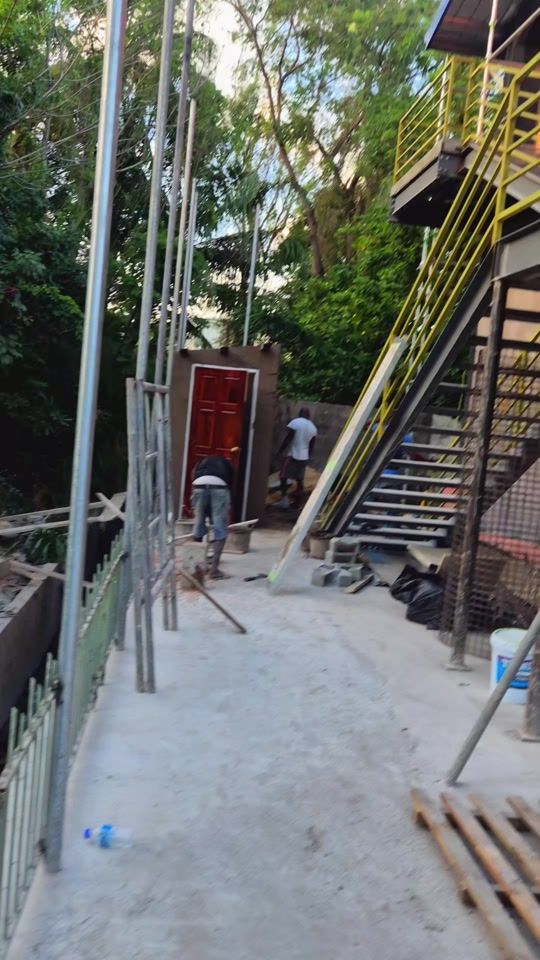 TikTok video thumbnail by marcasramsahai