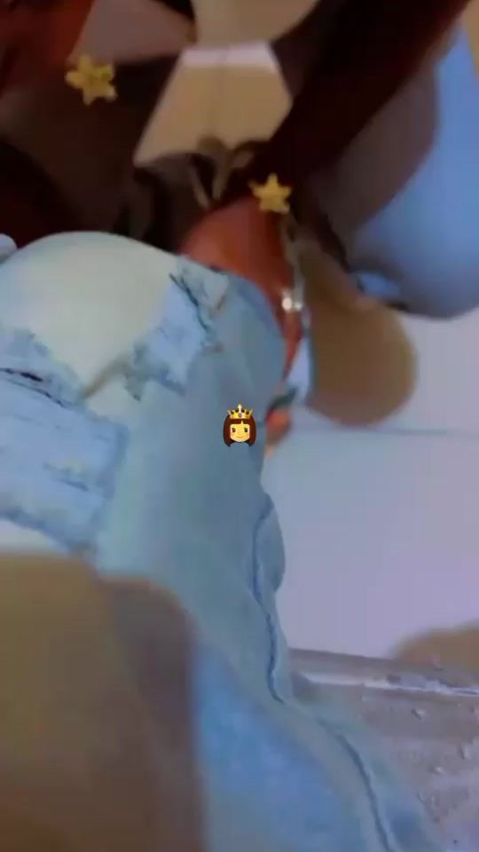 TikTok video thumbnail by alpha___dx509