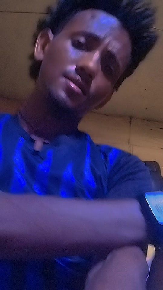 TikTok video thumbnail by user018289588