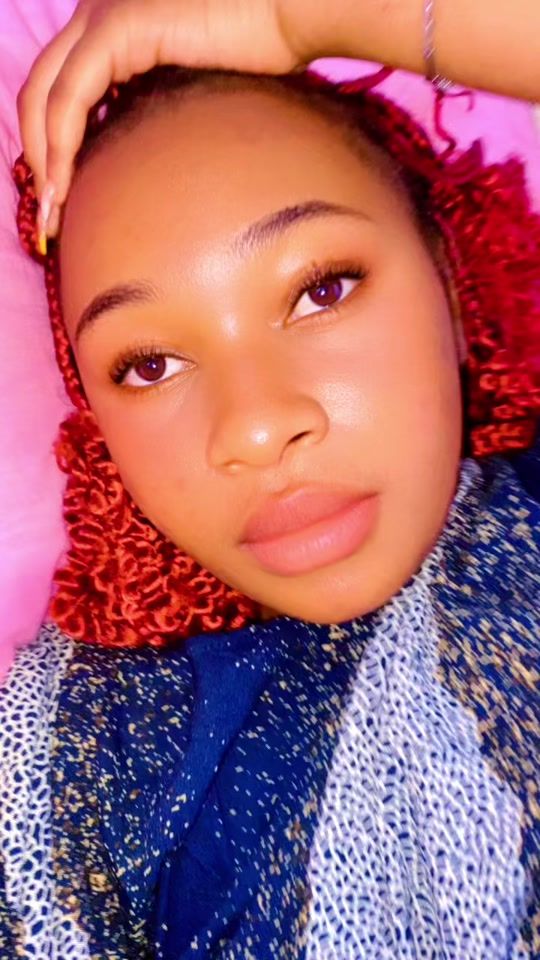 TikTok video thumbnail by pretty.praise343