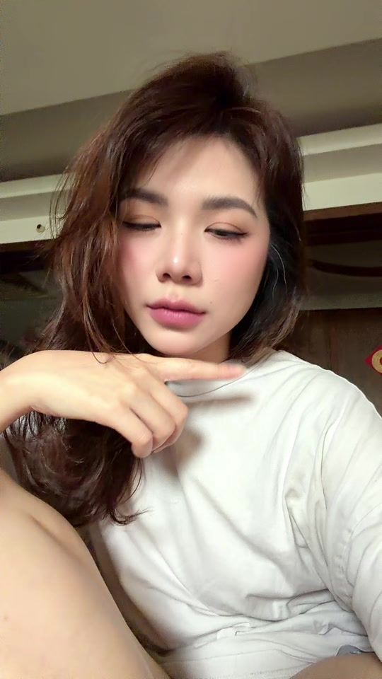 TikTok video thumbnail by its_sandy.c