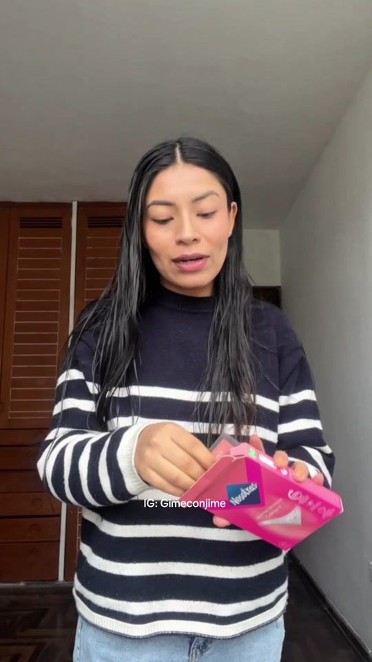TikTok video thumbnail by gimeconjime_