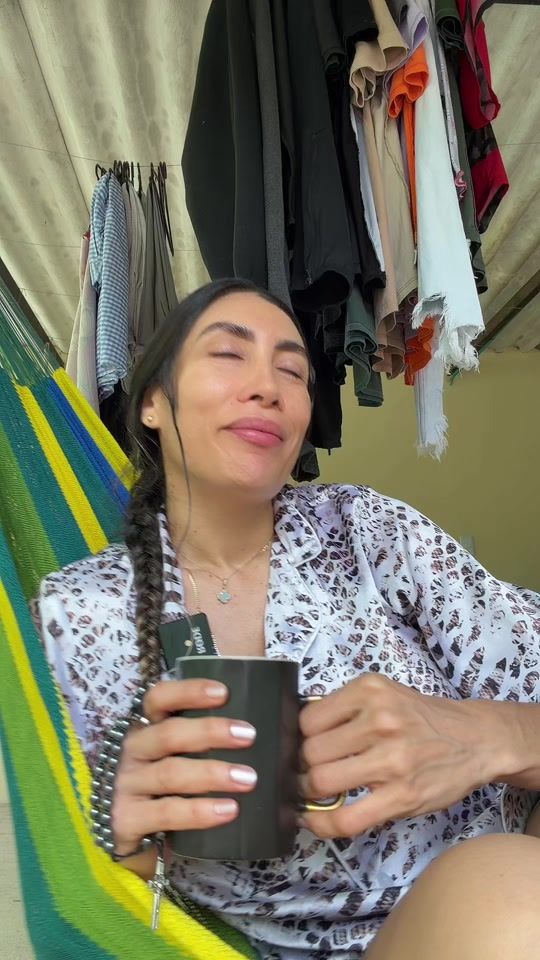 TikTok video thumbnail by matildelina17