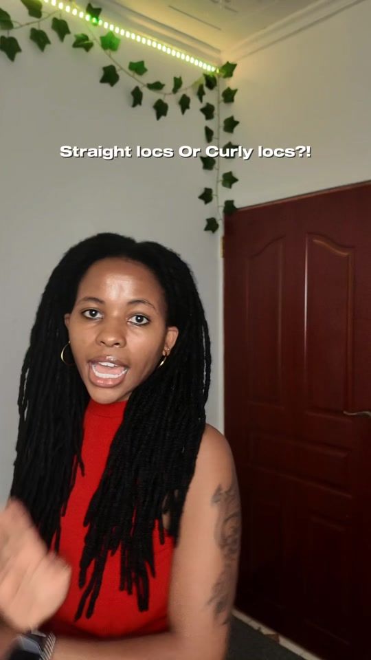 TikTok video thumbnail by _jojoh_
