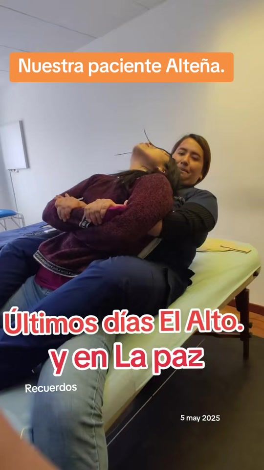 TikTok video thumbnail by quiro.anez