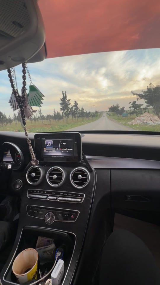 TikTok video thumbnail by nergis5511
