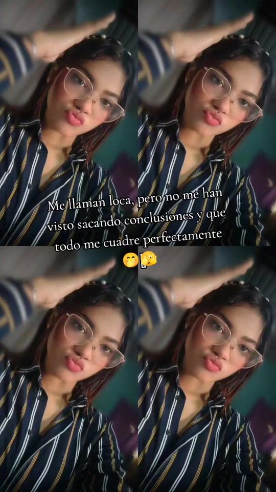 TikTok video thumbnail by nazaret2345