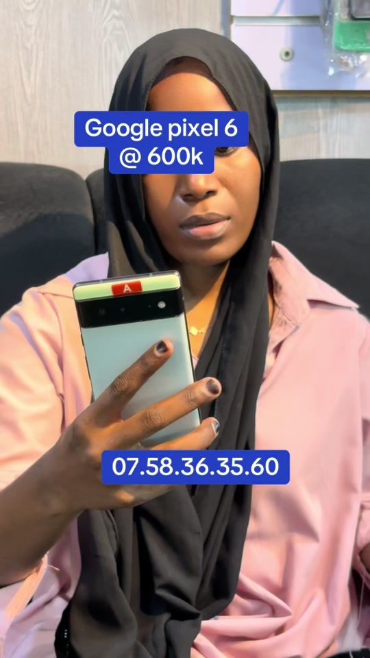 TikTok video thumbnail by shammer64