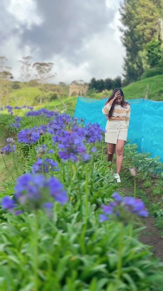 TikTok video thumbnail by dul_vlogs_