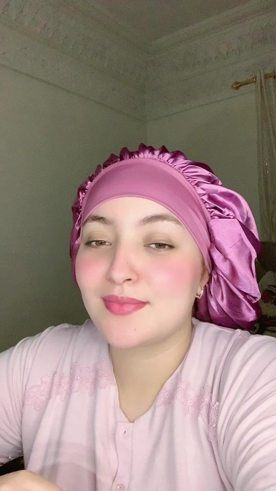 TikTok video thumbnail by hindghazzal58