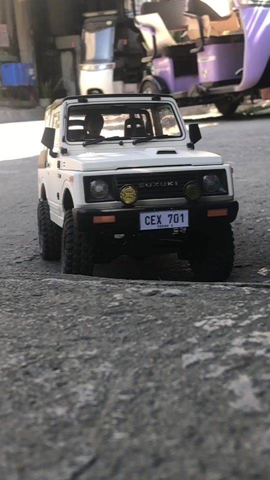 TikTok video thumbnail by rc_stagram.ph