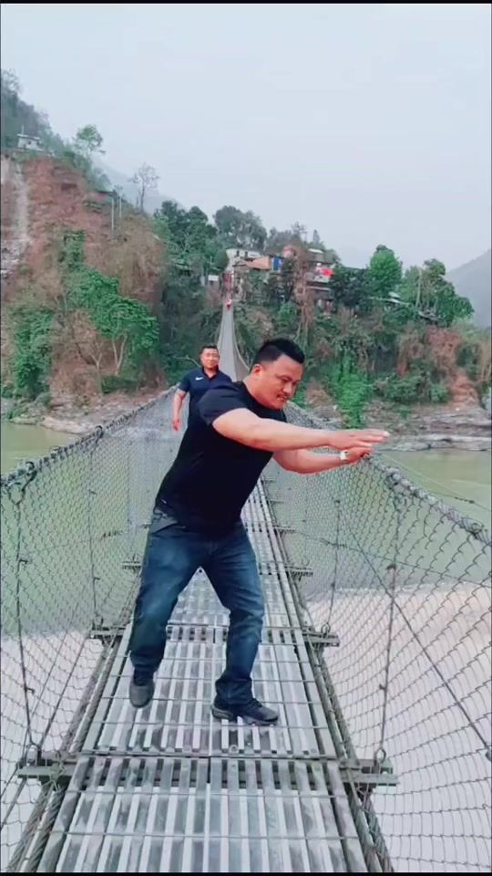 TikTok video thumbnail by rblamatheeng
