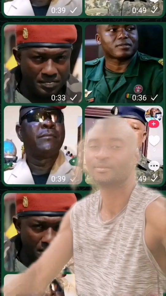 TikTok video thumbnail by fort.sacre