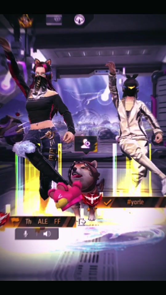 TikTok video thumbnail by ht_ale_ff