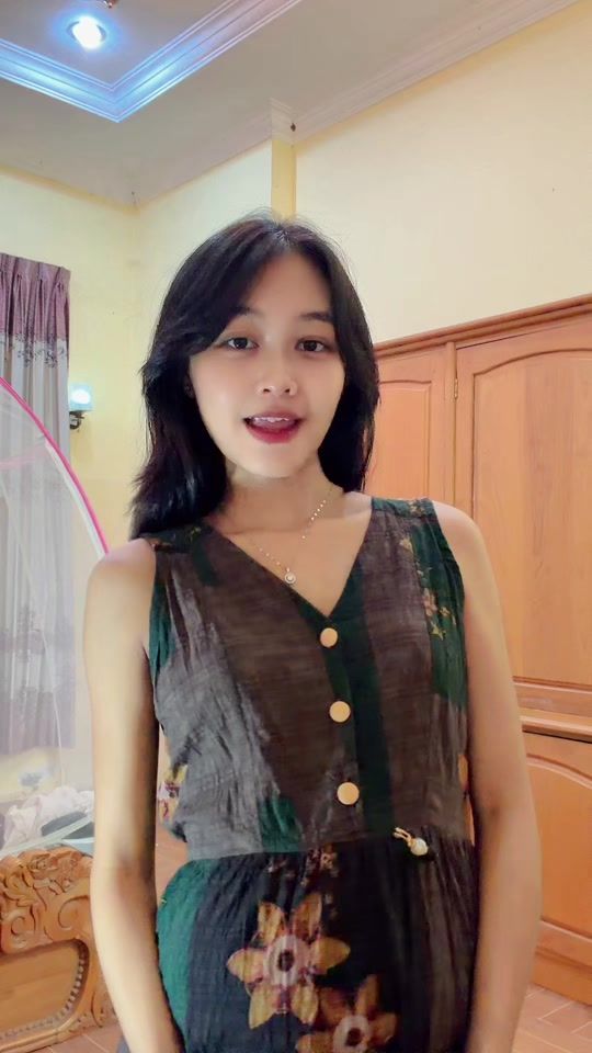 TikTok video thumbnail by im_shinthant