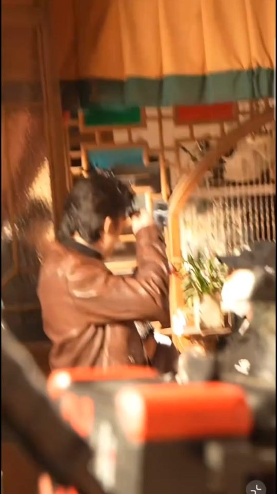 TikTok video thumbnail by zhao.0923