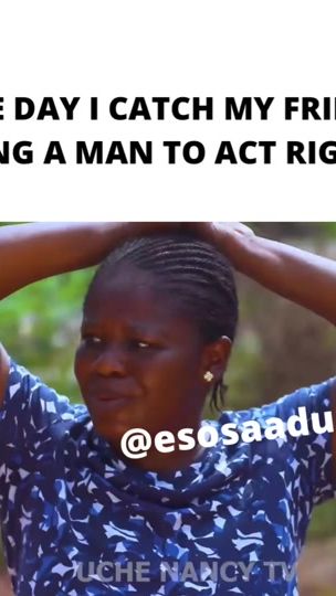 TikTok video thumbnail by esosaadun1