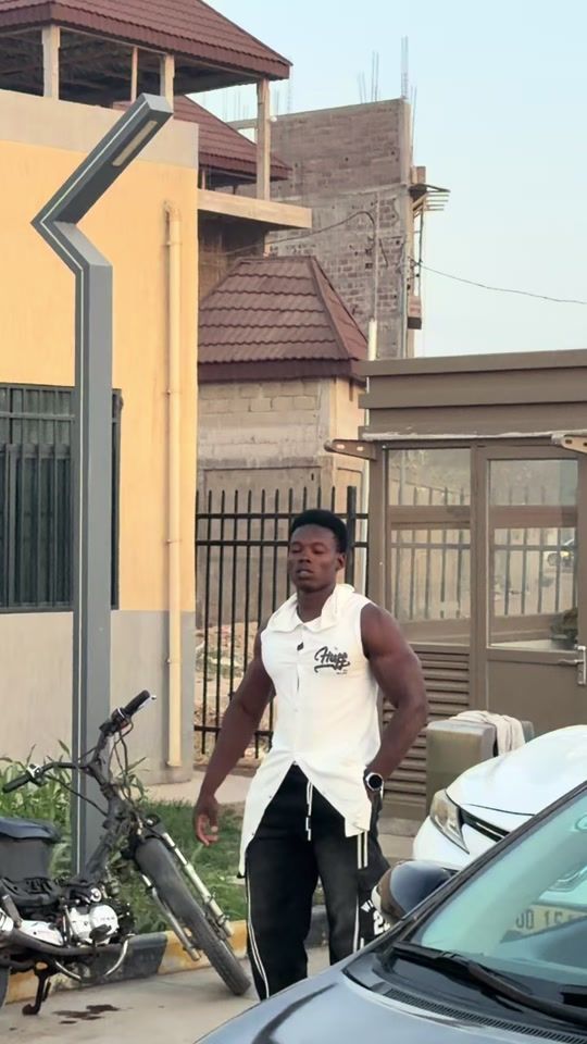 TikTok video thumbnail by abdou_d.t.k