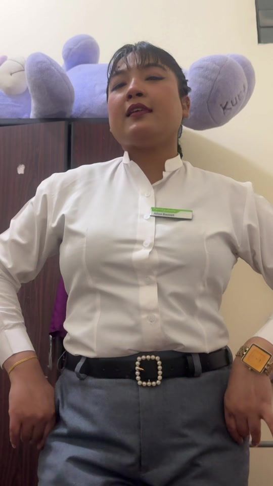 TikTok video thumbnail by elizaabasnet