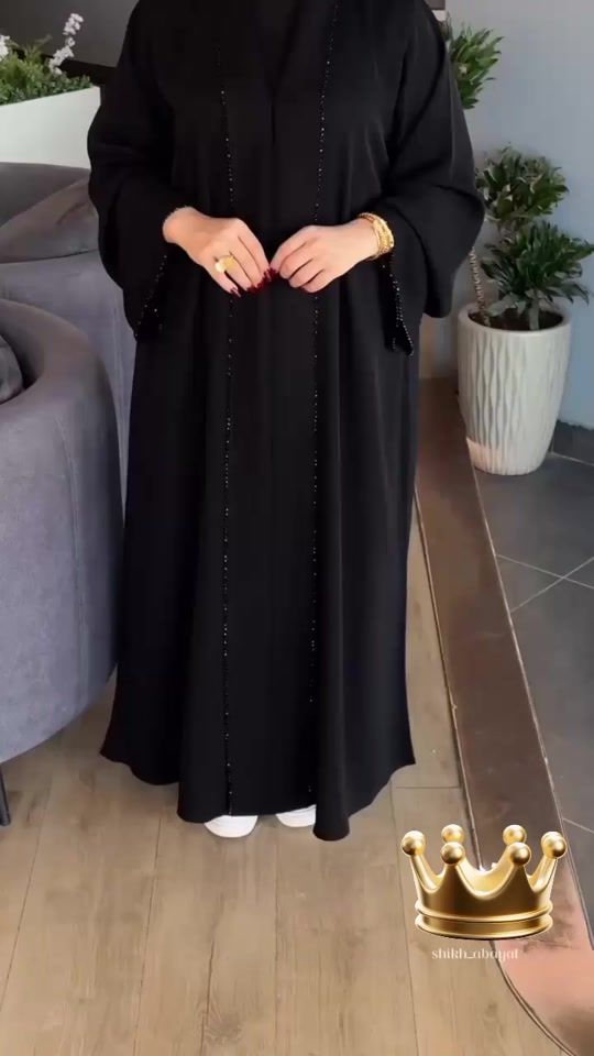 TikTok video thumbnail by yossf693