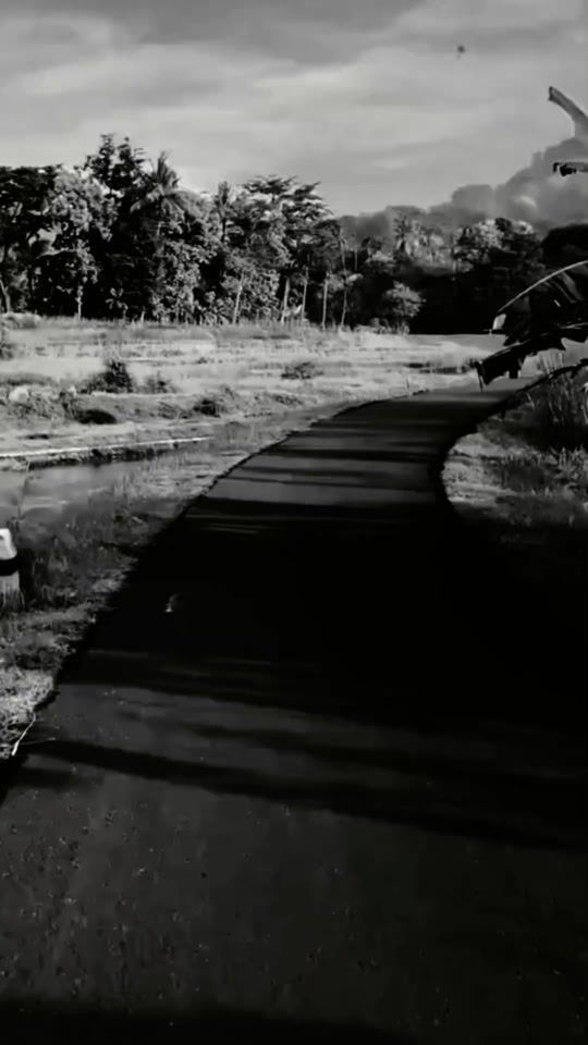 TikTok video thumbnail by al91_aa
