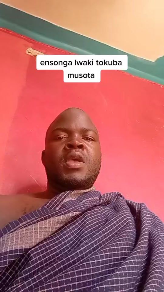 TikTok video thumbnail by lionloar1