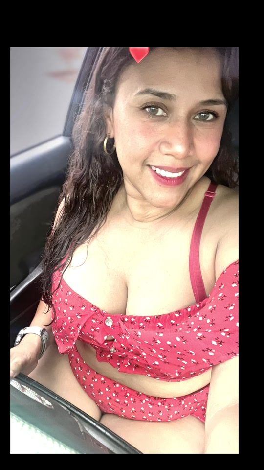 TikTok video thumbnail by itzel08.6