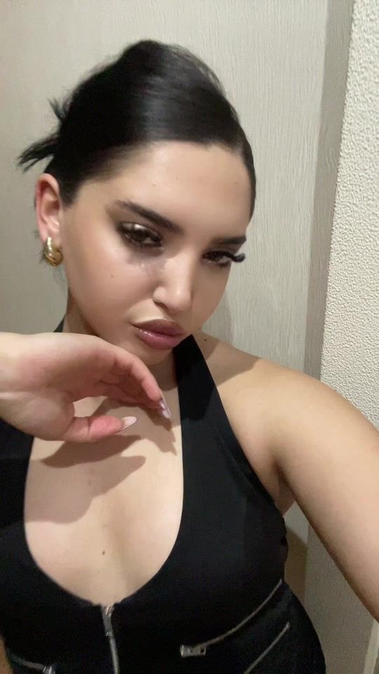 TikTok video thumbnail by lizatarashvilicc