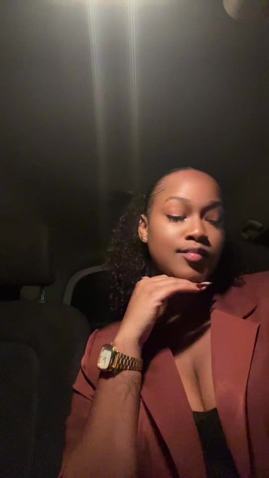 TikTok video thumbnail by cleuuu_gnclvs
