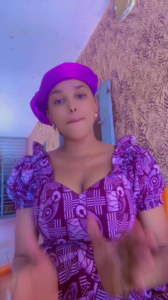 TikTok video thumbnail by zena_ba6