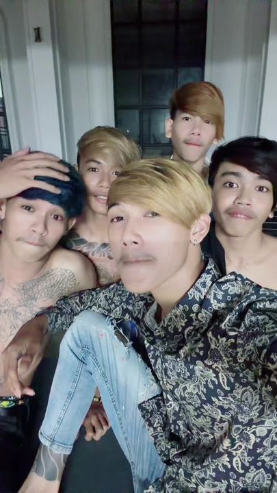 TikTok video thumbnail by chea.zxxy