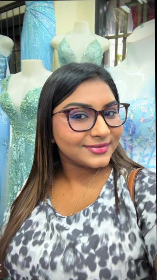 TikTok video thumbnail by shalini.sookdeo