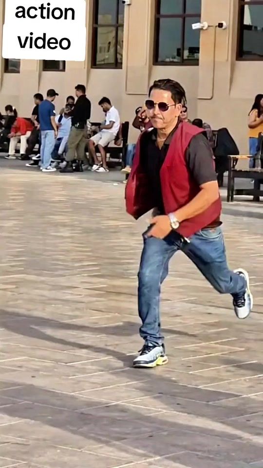 TikTok video thumbnail by mohandai15